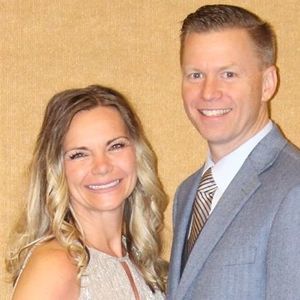 Meet your Posher, Kris